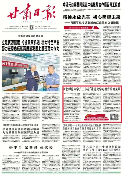 eb97723e-f250-4ca9-970c-4b8a74ecc275.jpg eb97723e-f250-4ca9-970c-4b8a74ecc275.jpg