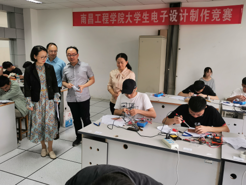 39D68C2E53ED073FFBBD51FE79E_6868C06A_4467B.png 39D68C2E53ED073FFBBD51FE79E_6868C06A_4467B.png