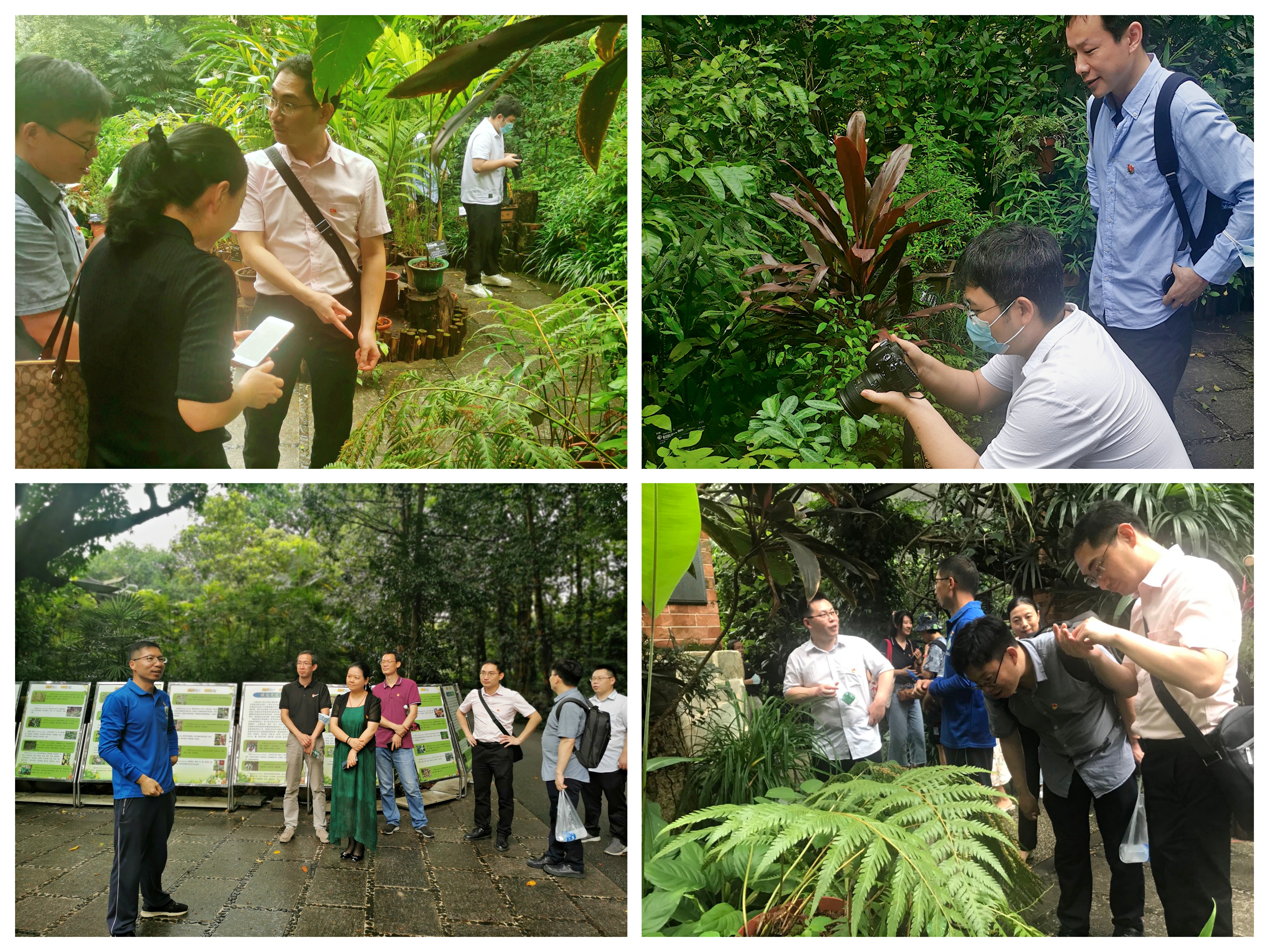 微信图片_20210514100549.jpg 微信图片_20210514100549.jpg