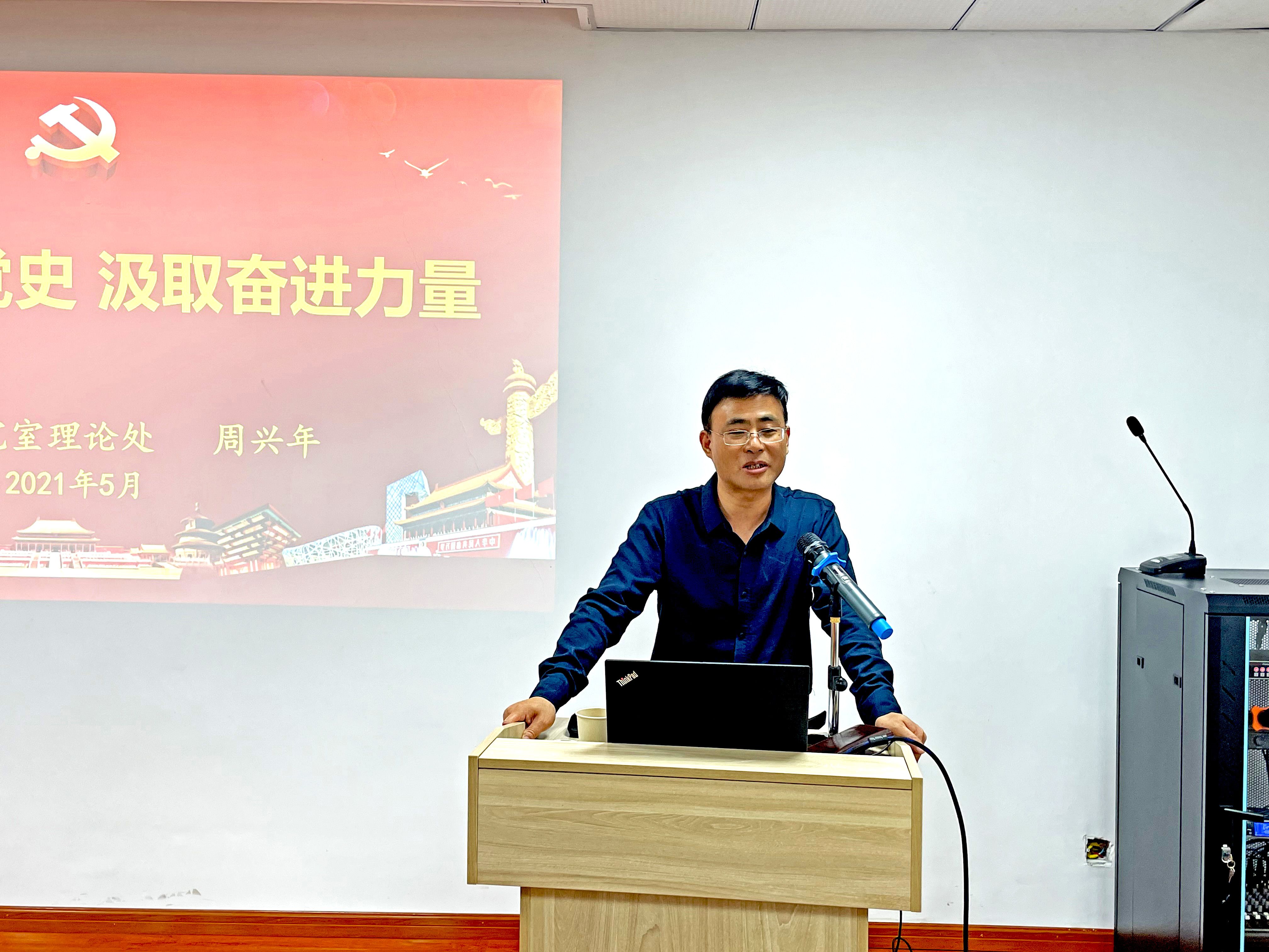 mmexport1621558394653.jpg mmexport1621558394653.jpg