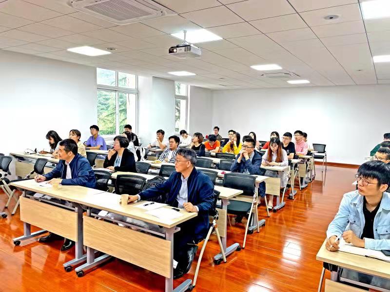 mmexport1621558401584.jpg mmexport1621558401584.jpg