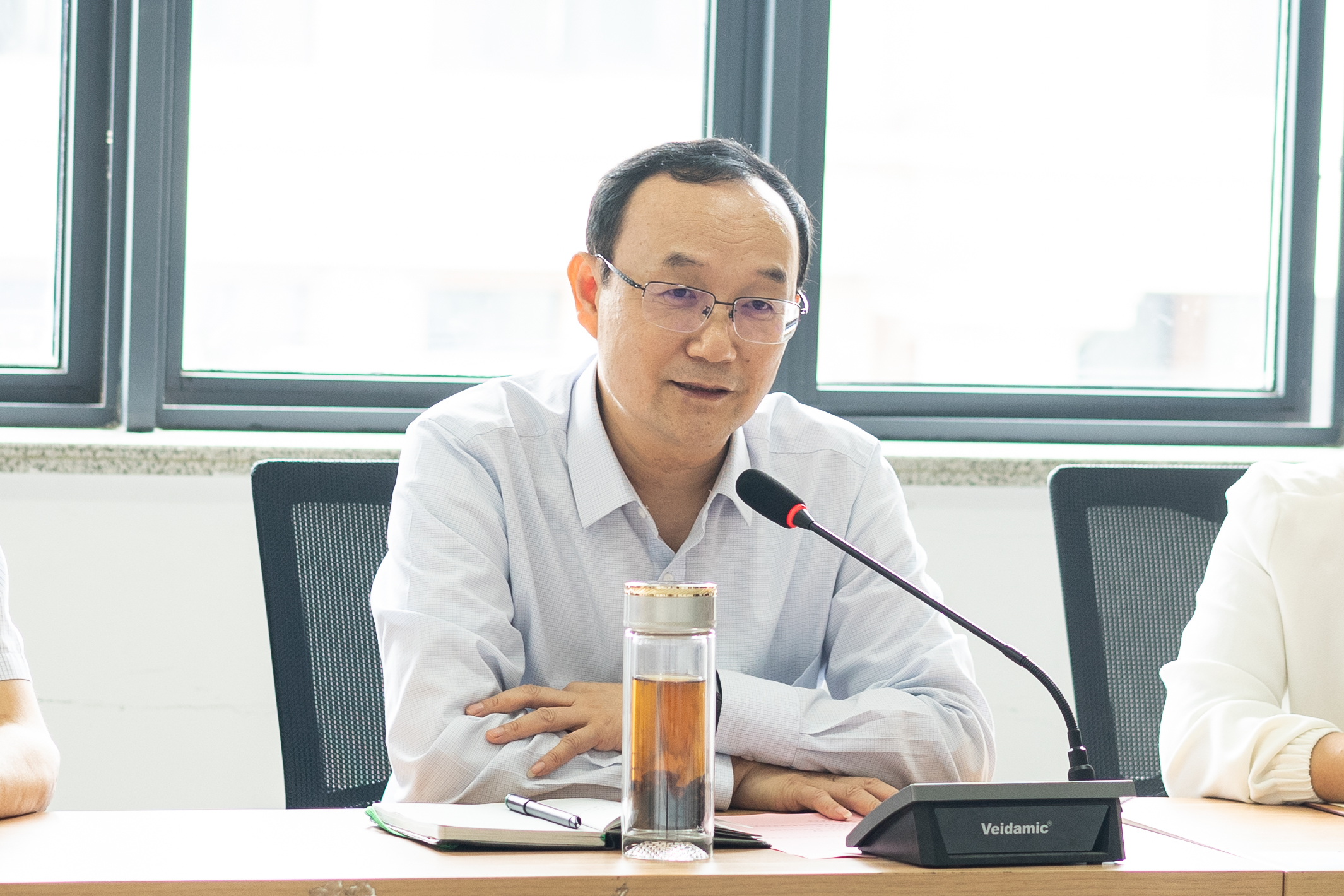 姚建华致辞.jpg 姚建华致辞.jpg