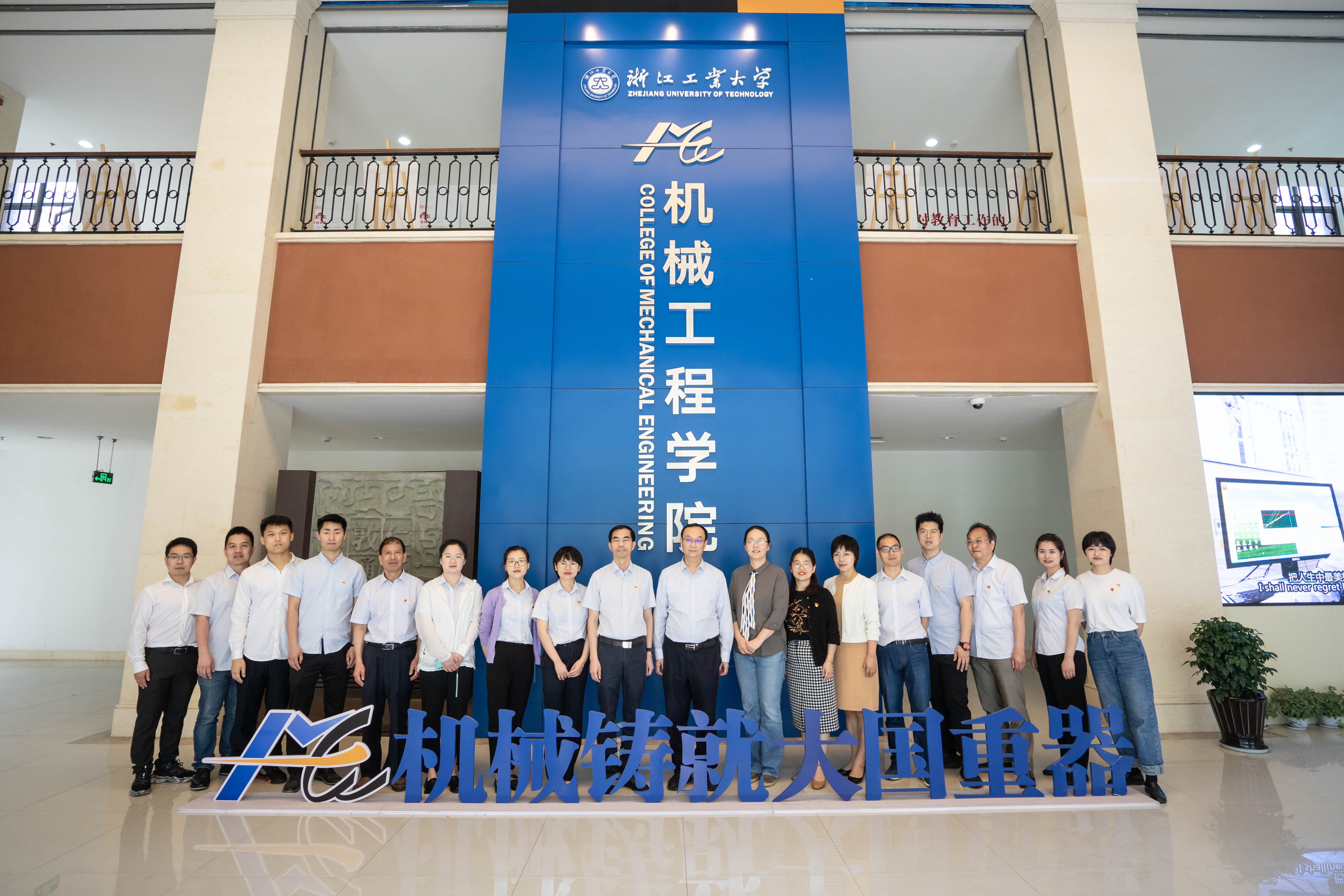 DSC07807.jpg DSC07807.jpg