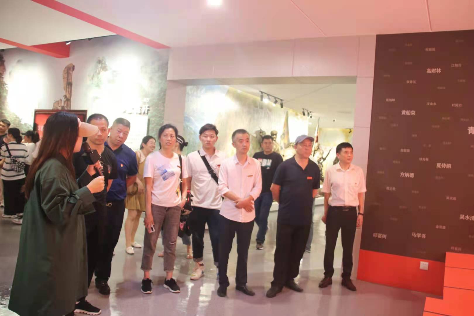 微信图片_20210521132225.jpg 微信图片_20210521132225.jpg