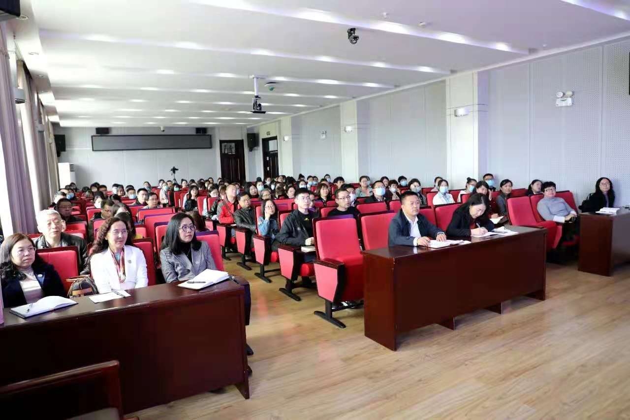 13529e5c3352381bbe60a03069782c1.jpg 13529e5c3352381bbe60a03069782c1.jpg