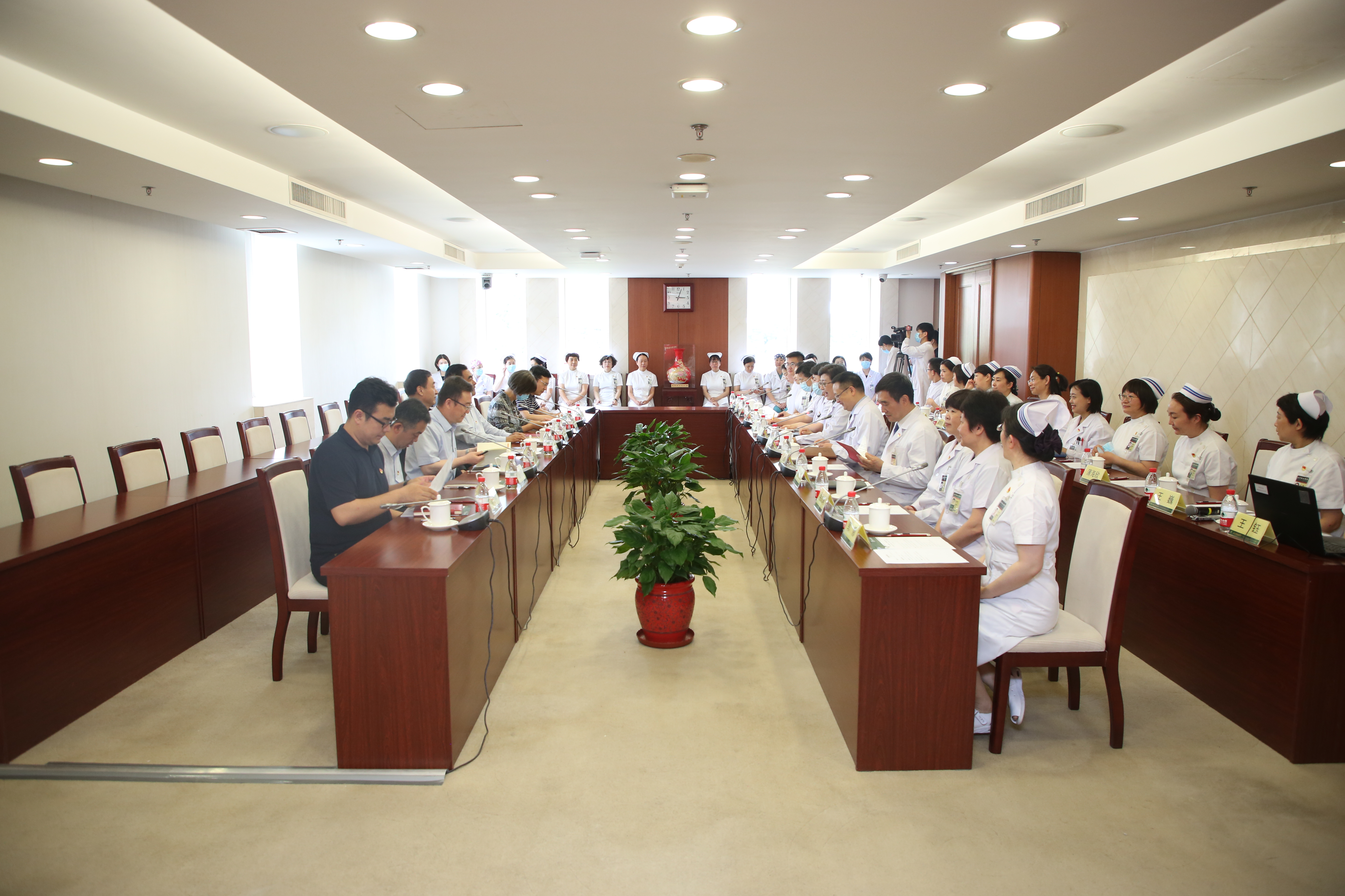 微信图片_20210521101502.jpg 微信图片_20210521101502.jpg