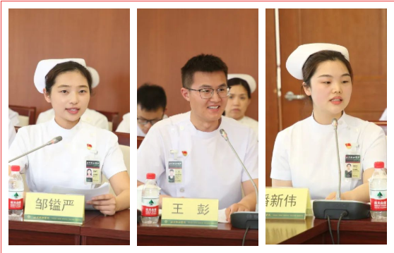 微信图片_20210521101525.png 微信图片_20210521101525.png