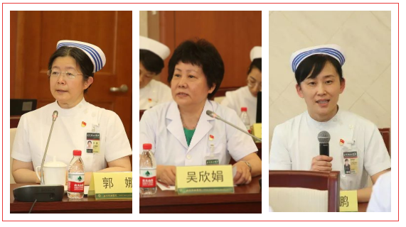 微信图片_20210521101508.png 微信图片_20210521101508.png