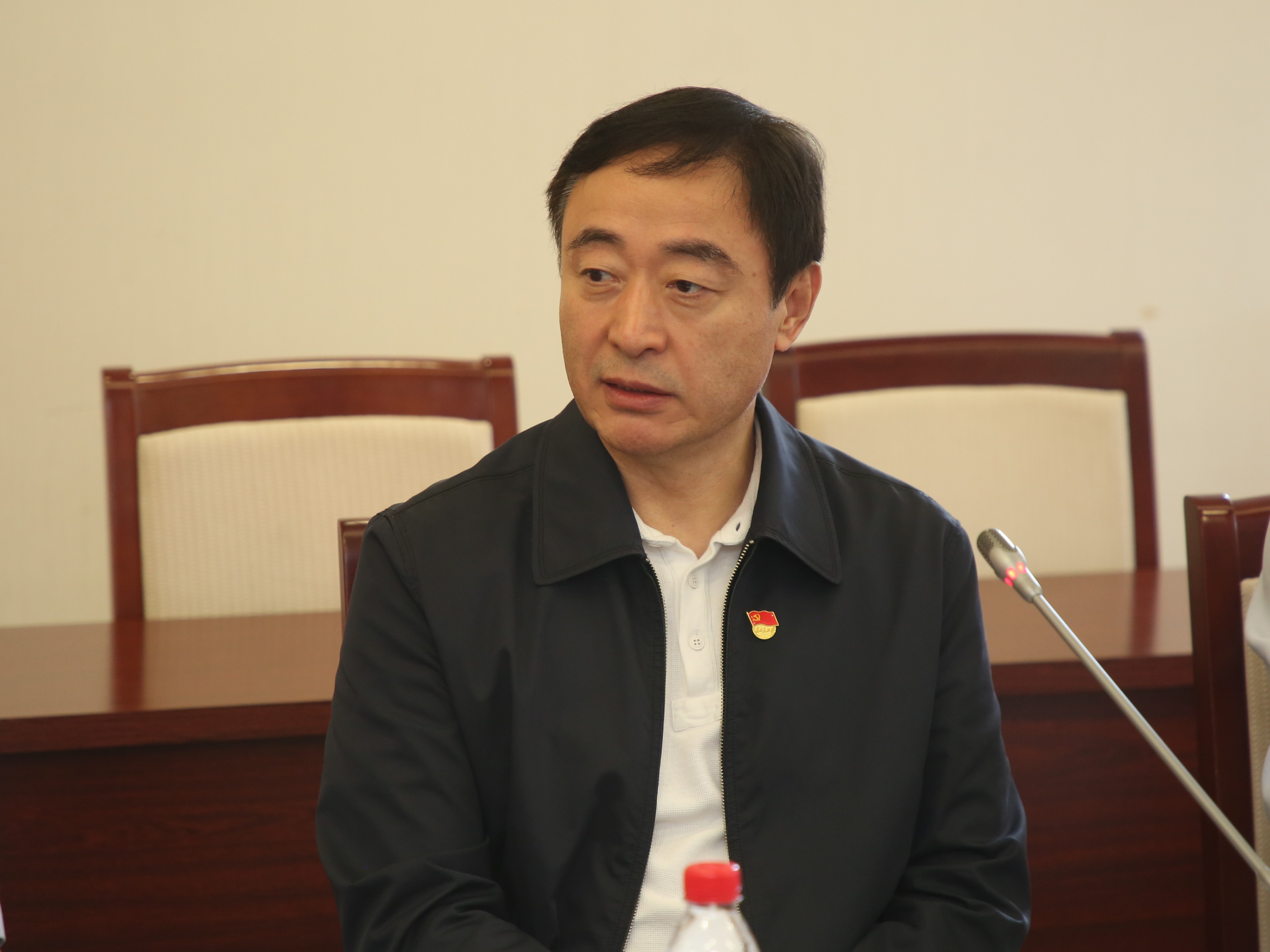 马奔组长讲话.jpg 马奔组长讲话.jpg