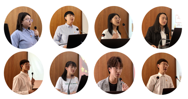 78b6ab5ed97a4c0081d08f059fe3a95b.png JJJ1.png