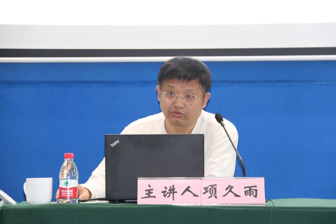 12170011dnr6_3-2.jpg 12170011dnr6_3-2.jpg