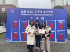 QQ截图20210524160016.png QQ截图20210524160016.png