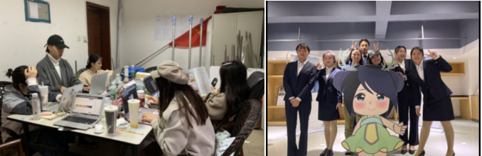 QQ截图20210524160848.png QQ截图20210524160848.png