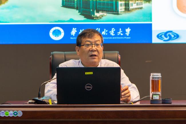 黄河勘测规划设计研究院有限公司党委书记、董事长,.jpg 黄河勘测规划设计研究院有限公司党委书记、董事长,.jpg