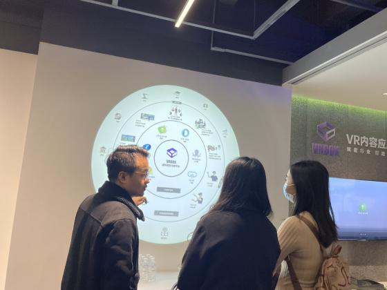 图片7.png 图片7.png