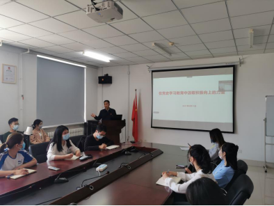 C5265F3EE4806DBBABADDF72500_CA51CBD4_722B7.png C5265F3EE4806DBBABADDF72500_CA51CBD4_722B7.png