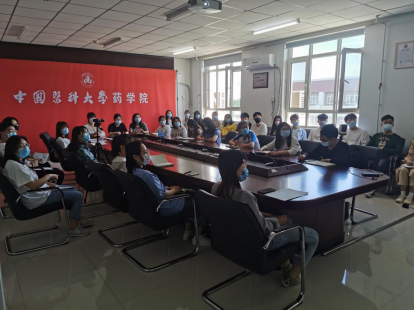 E9172A44CCF1A5C5804C0A2B96F_EFB0B7CB_7E09B.png E9172A44CCF1A5C5804C0A2B96F_EFB0B7CB_7E09B.png