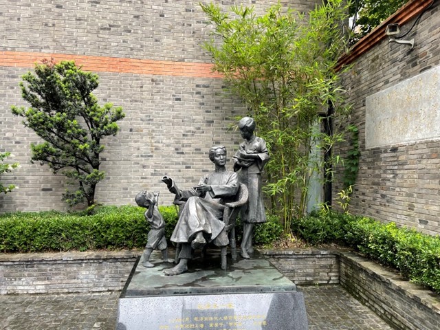 旧居图片.jpg 旧居图片.jpg