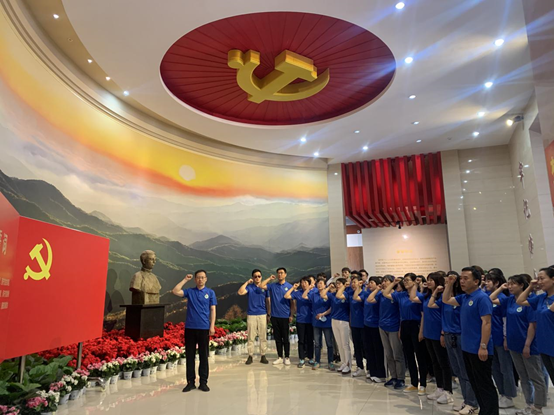 b4f0ee3578493169cab2bb2c4f9c9dc.png b4f0ee3578493169cab2bb2c4f9c9dc.png