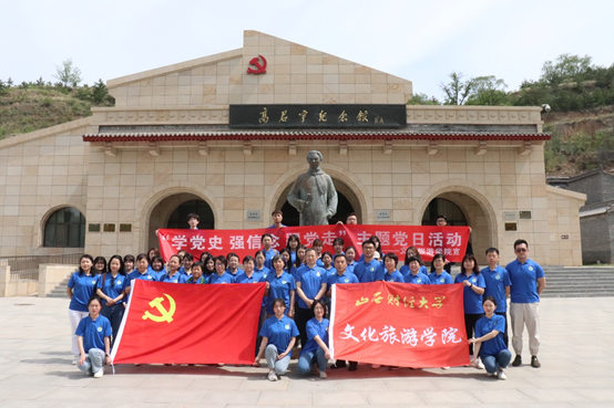 00e6ef78419e18918c5a11e4211dade.png 00e6ef78419e18918c5a11e4211dade.png