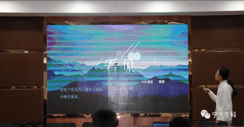 0312-3.png 0312-3.png