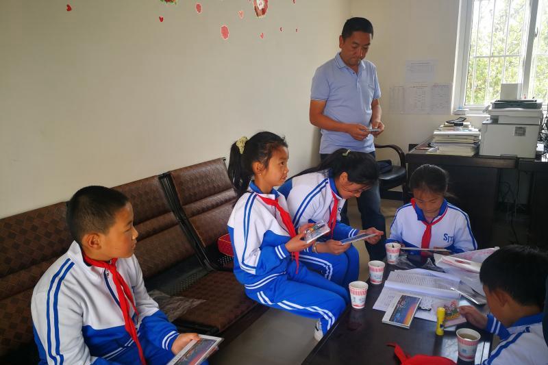 20210508_063320_283.jpg 03.jpg