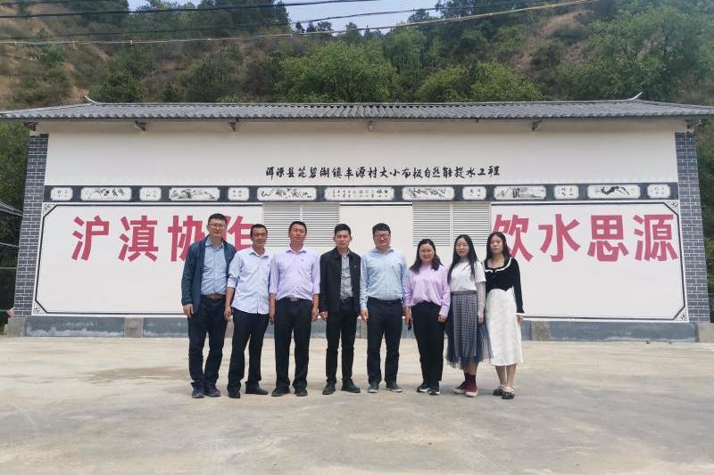 20210508_063330_353.jpg 04.jpg