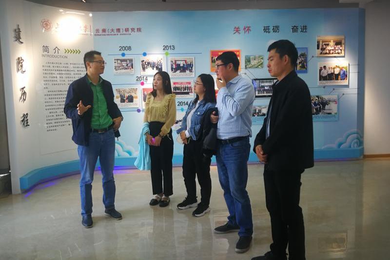 20210508_063343_905.jpg 06.jpg