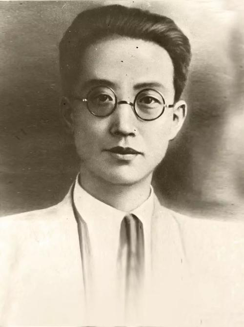 图片35.png 图片35.png