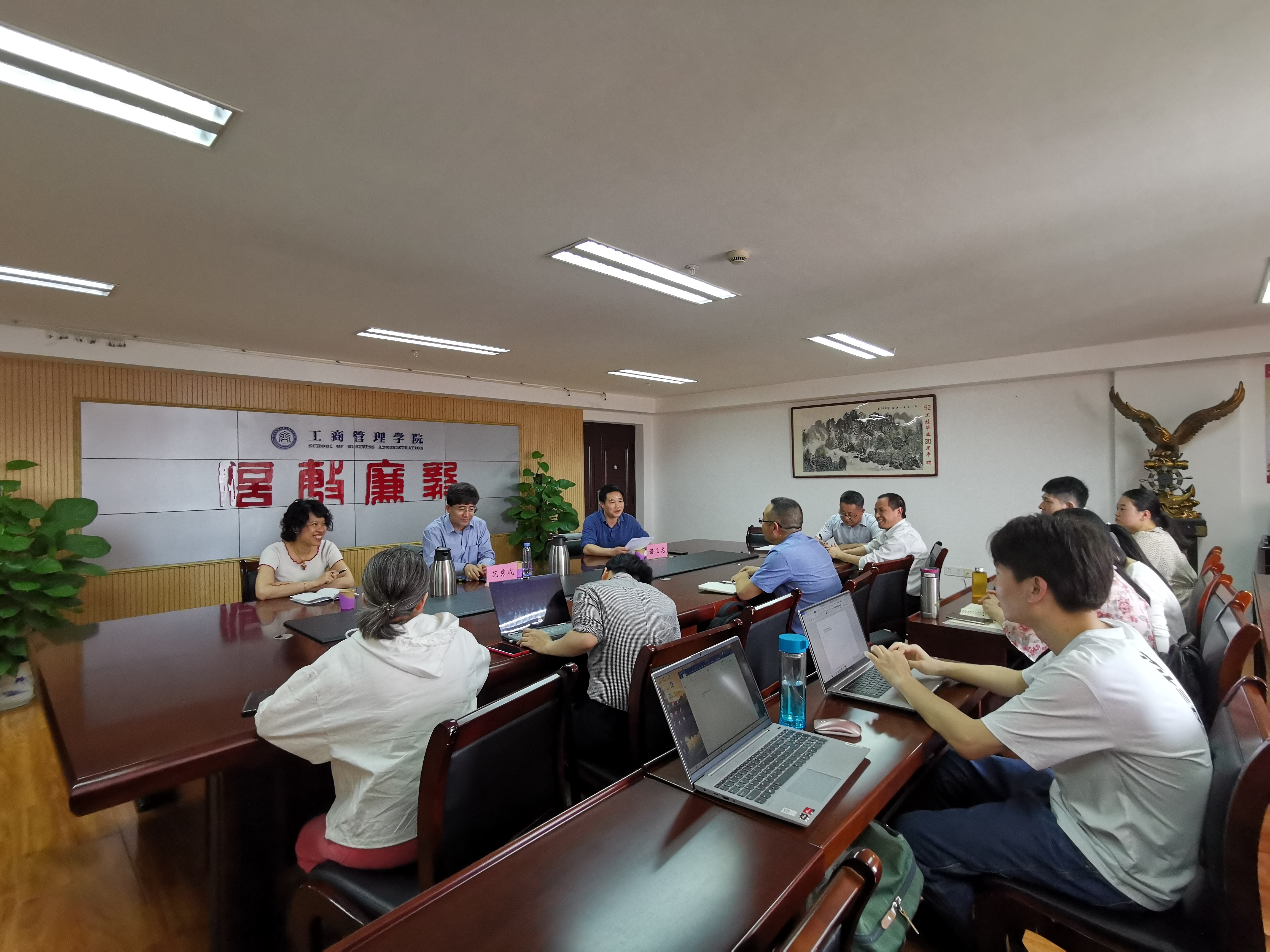 第三段后.jpg 第三段后.jpg