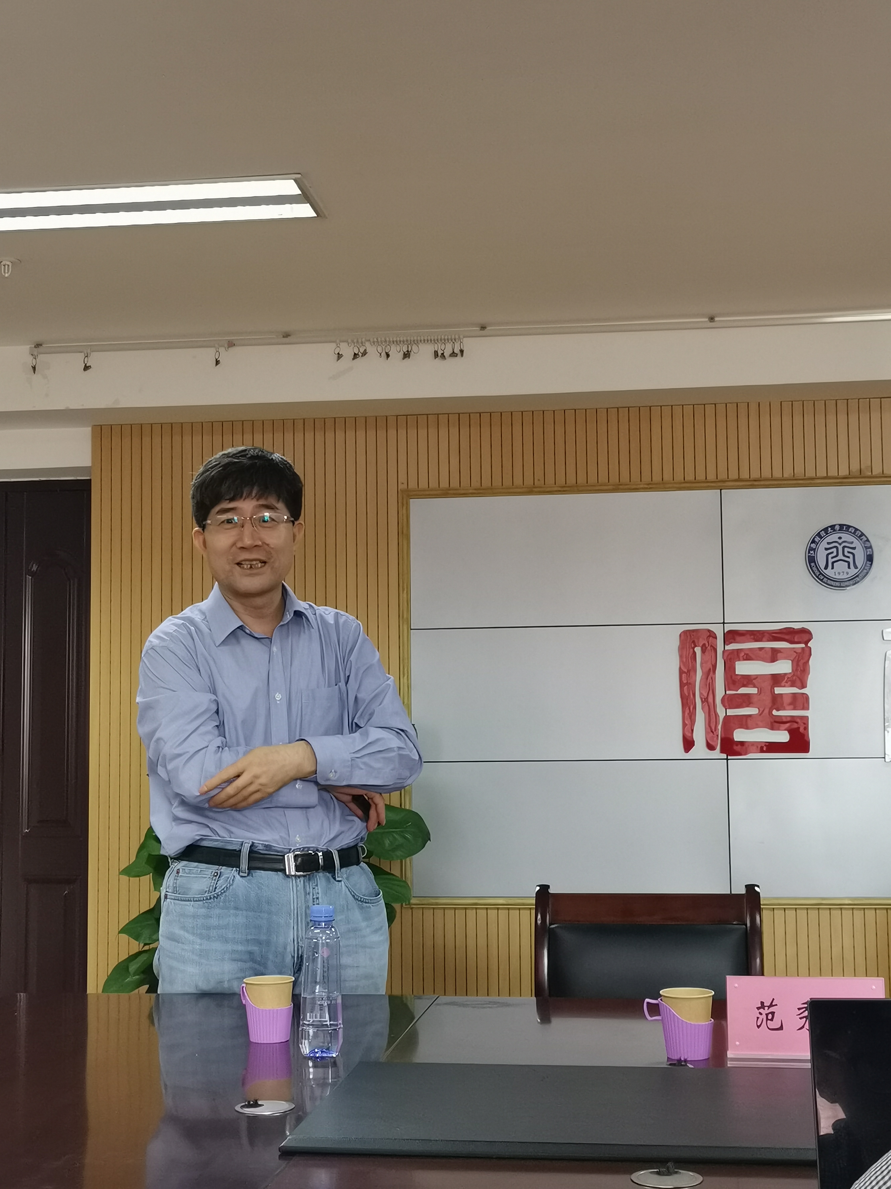 第一段后.jpg 第一段后.jpg