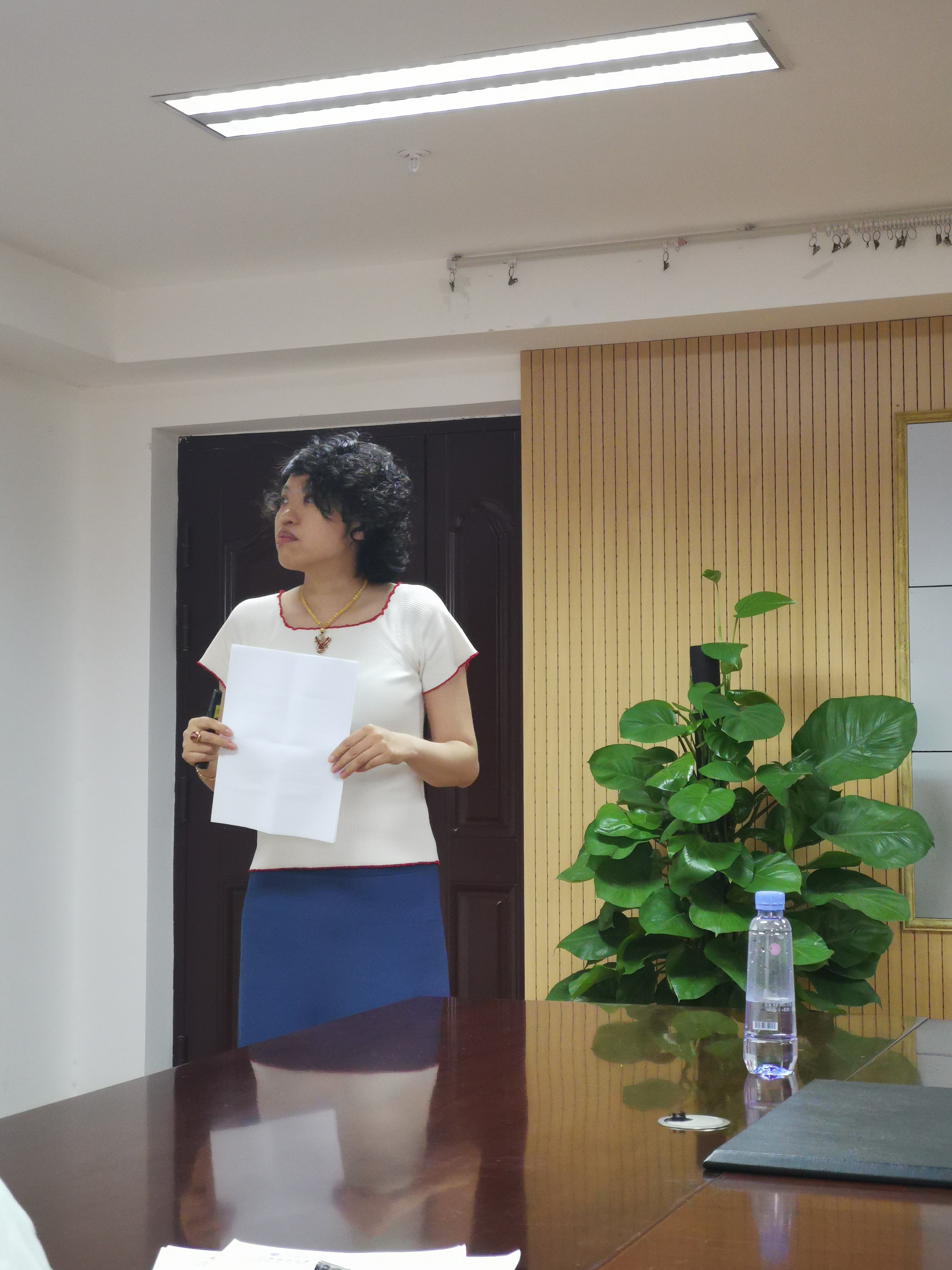 第二段后.jpg 第二段后.jpg