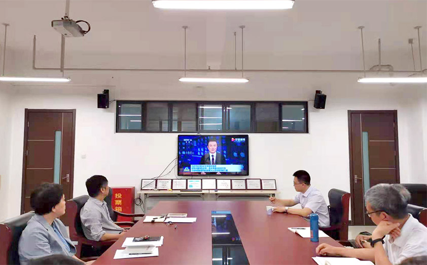 0fe04e50132847098a895adff1da8b9f.jpg 0fe04e50132847098a895adff1da8b9f.jpg