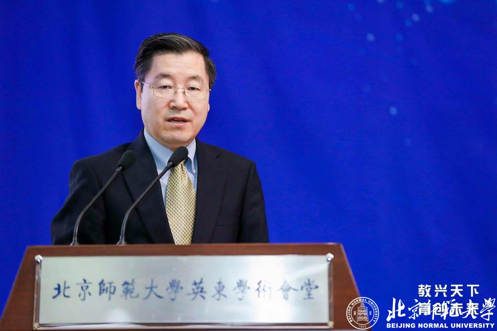 1622079268470077779.jpg 1622079268470077779.jpg