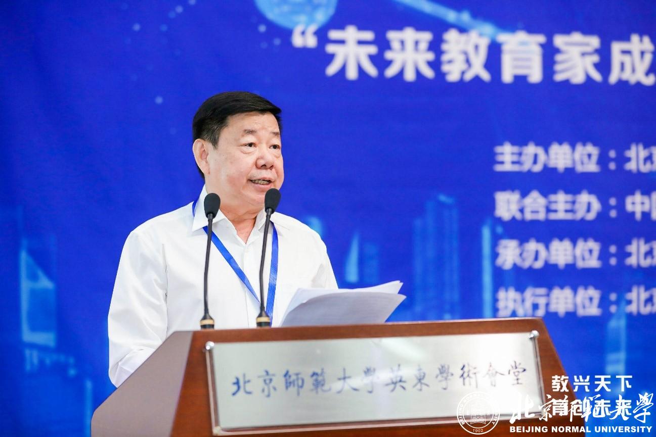 1622079496321055797.jpg 1622079496321055797.jpg