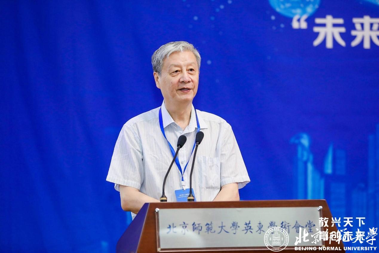 1622079907030057601.jpg 1622079907030057601.jpg