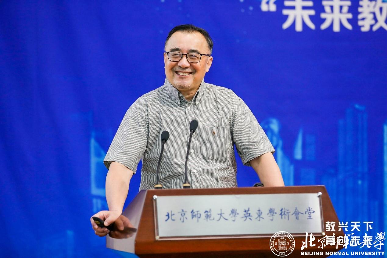 1622079547958064304.jpg 1622079547958064304.jpg