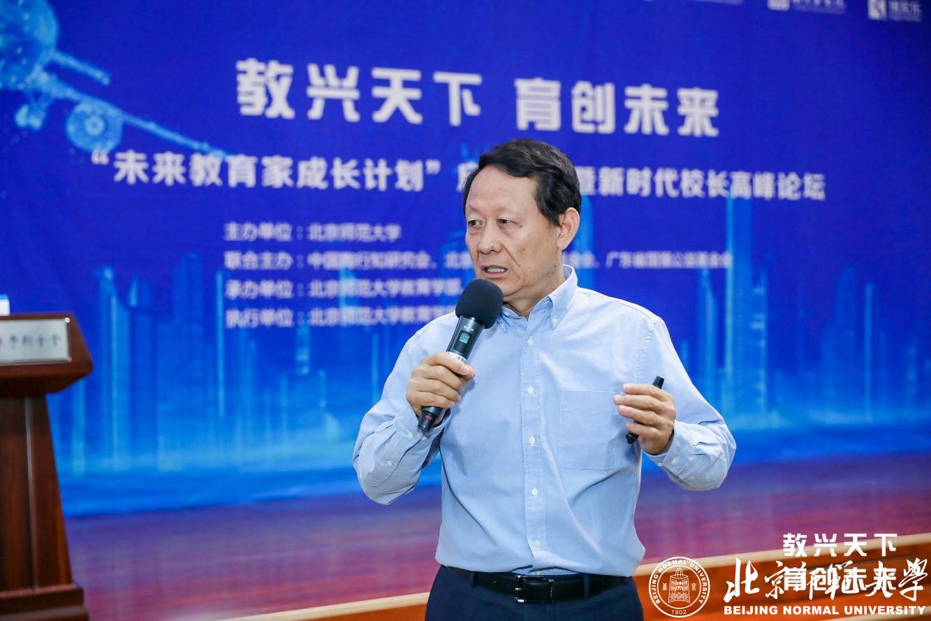 1622079616350091590.jpg 1622079616350091590.jpg