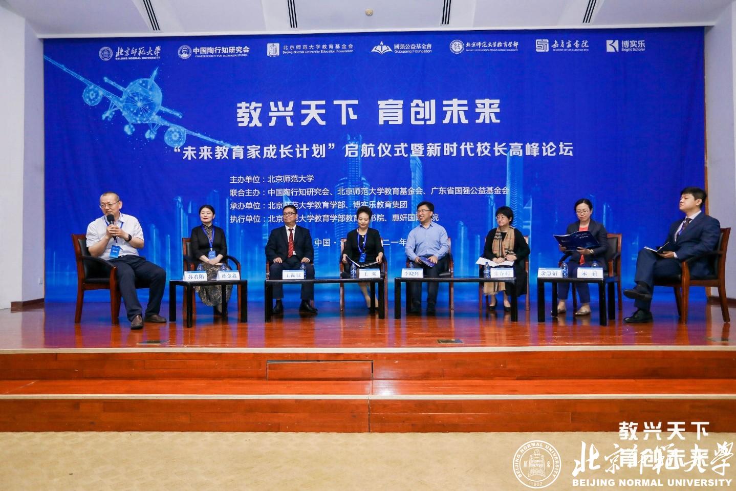 1622079633697057909.jpg 1622079633697057909.jpg