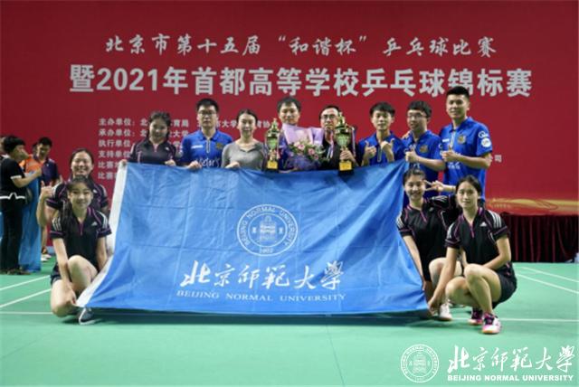 1622014823599029929.png 1622014823599029929.png