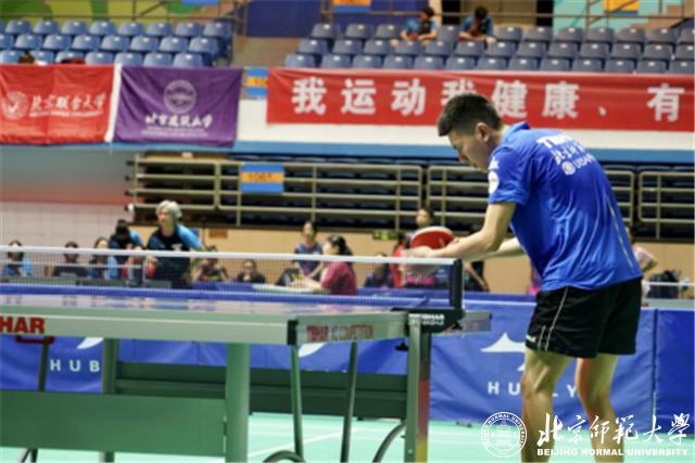 1622014851995032925.png 1622014851995032925.png