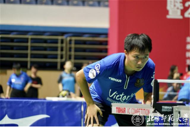 1622014873374098340.png 1622014873374098340.png