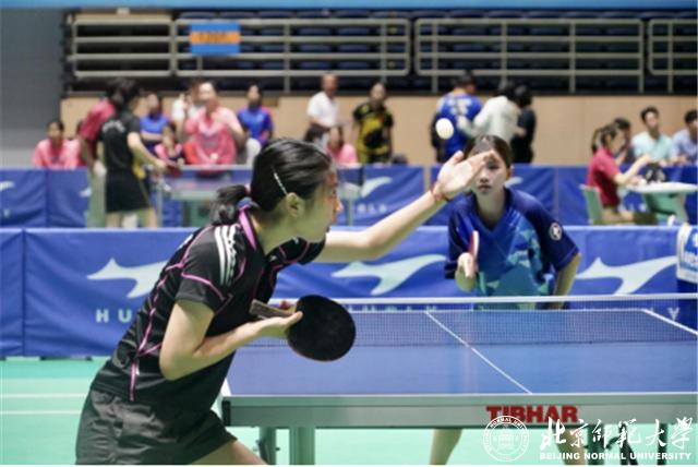 1622015018247001201.png 1622015018247001201.png