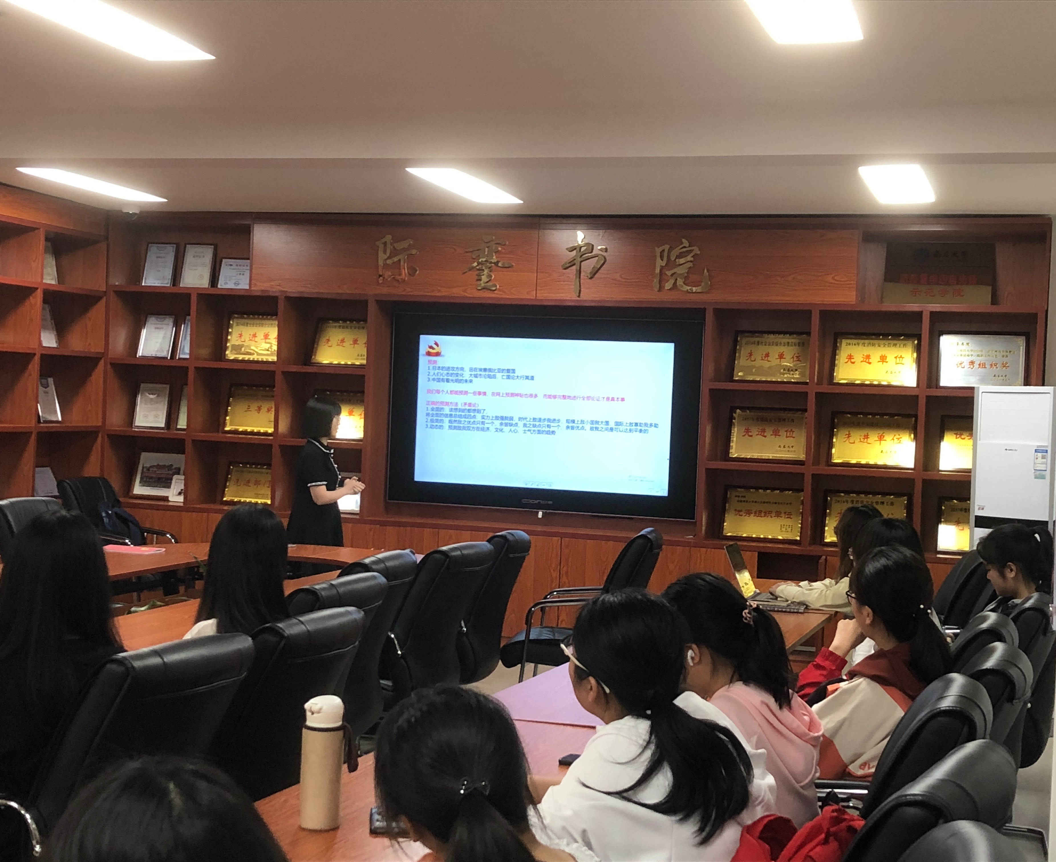 11bdfdb790c1ac34d80467992f80336.jpg 11bdfdb790c1ac34d80467992f80336.jpg