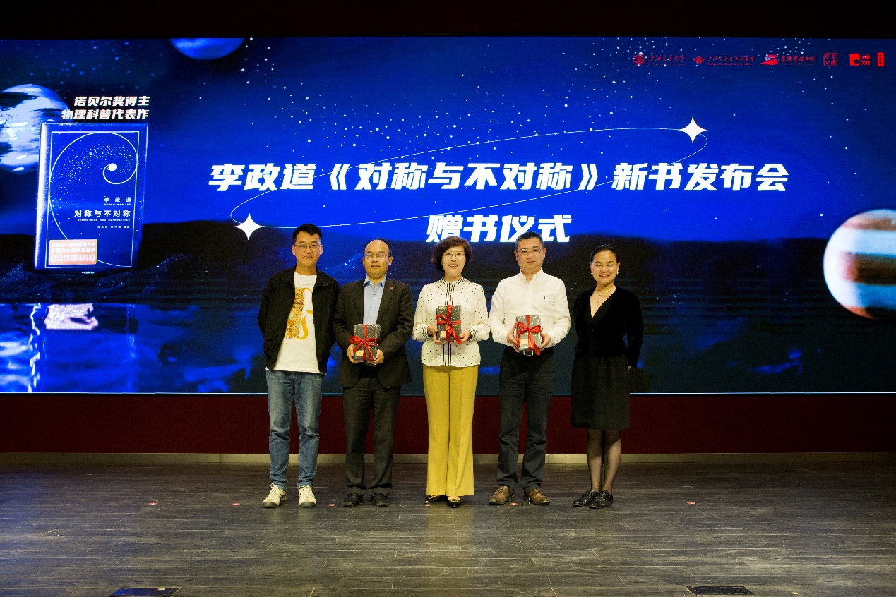 1622463346050072420.jpg 1622463346050072420.jpg