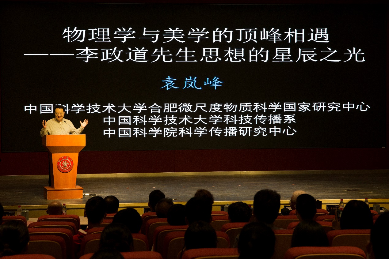 1622463406068056913.jpg 1622463406068056913.jpg