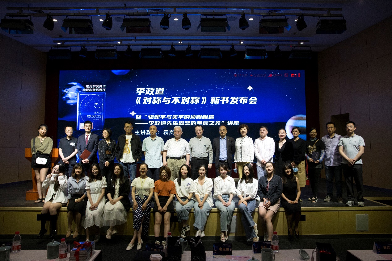 1622463441632078894.jpg 1622463441632078894.jpg