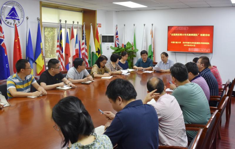 ef453c956496d8c33f785a6ef66295d.jpg ef453c956496d8c33f785a6ef66295d.jpg