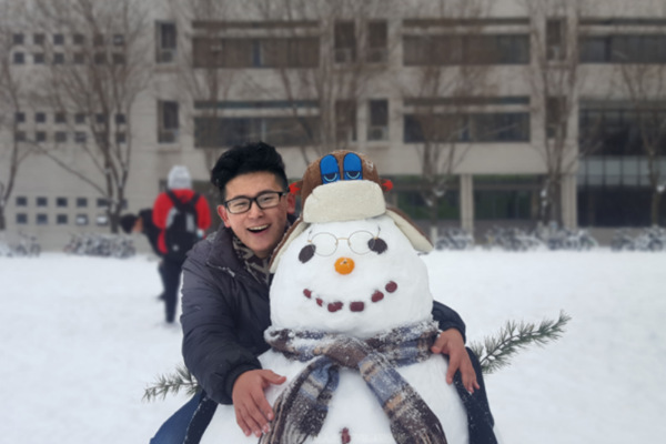 周鑫.png 周鑫.png