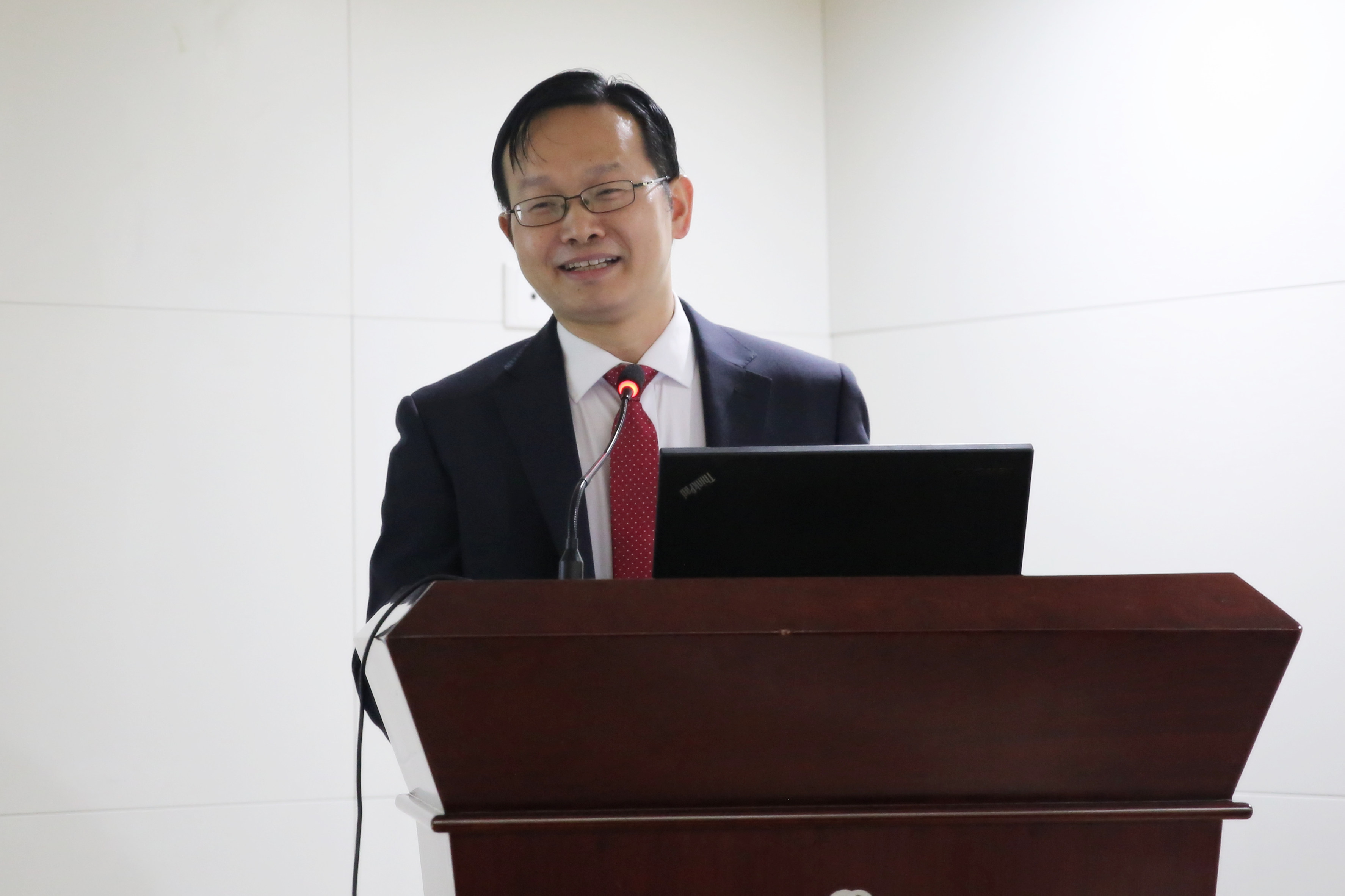 BB4A4547_副本.jpg BB4A4547_副本.jpg